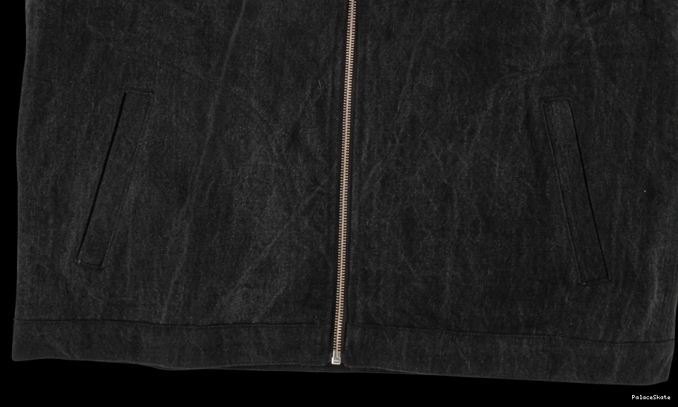 Cheap Palace Gilet PJ 0719